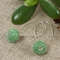 mint-green-lampwork-murano-glass-earrings-jewelry