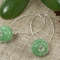 sage-green-lampwork-murano-glass-earrings-jewelry