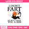 MOCKUP-FUNNY-PNG-funny-quotes-svg_708.jpeg