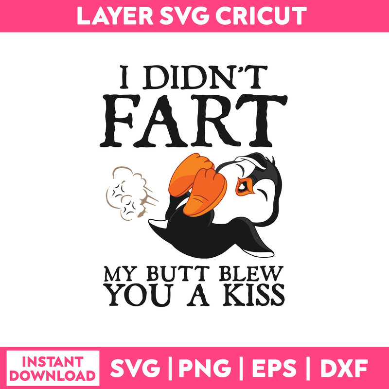 MOCKUP-FUNNY-PNG-funny-quotes-svg_708.jpeg