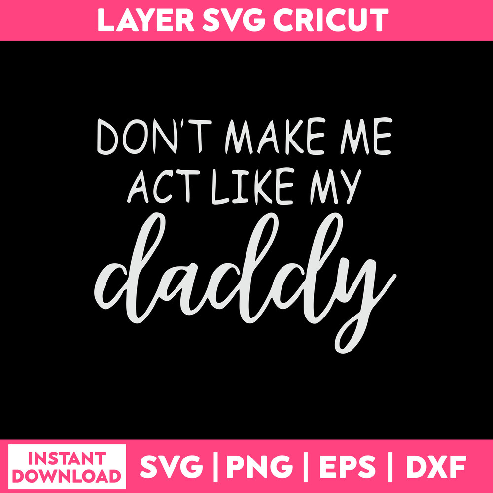 MOCKUP-FUNNY-PNG-funny-quotes-svg_709.jpeg