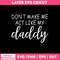 MOCKUP-FUNNY-PNG-funny-quotes-svg_709.jpeg