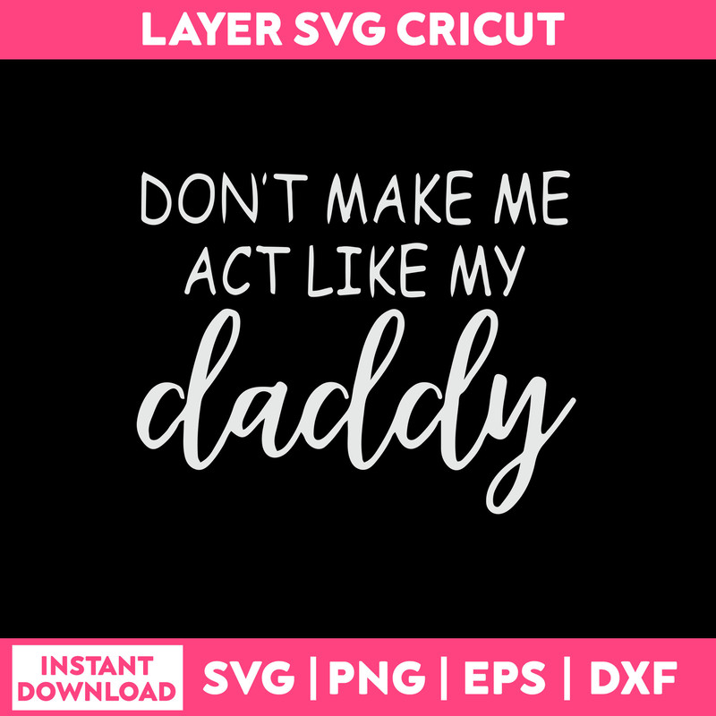 MOCKUP-FUNNY-PNG-funny-quotes-svg_709.jpeg