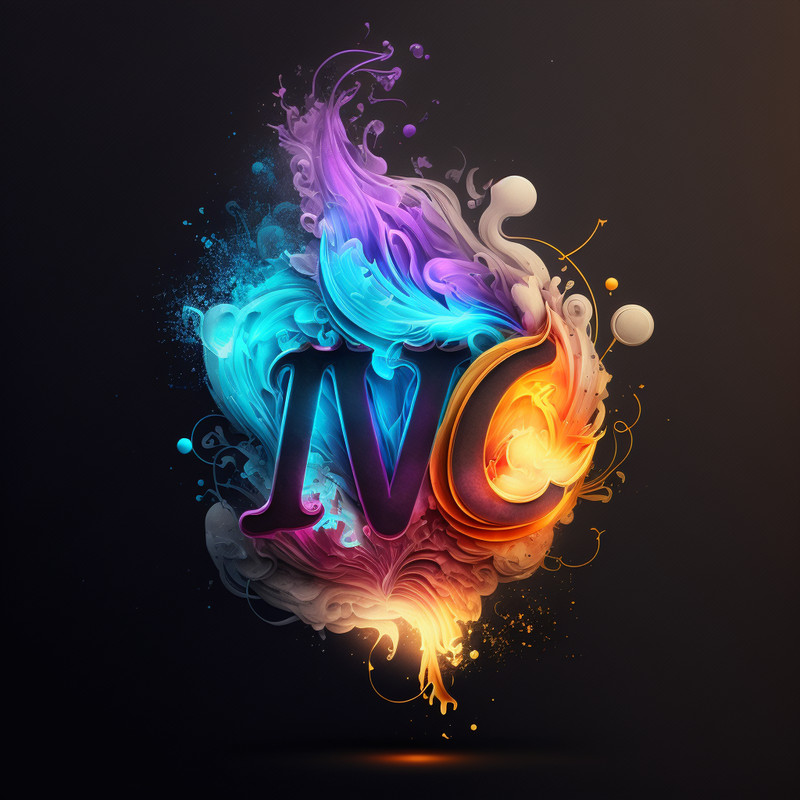 logo ivc.png