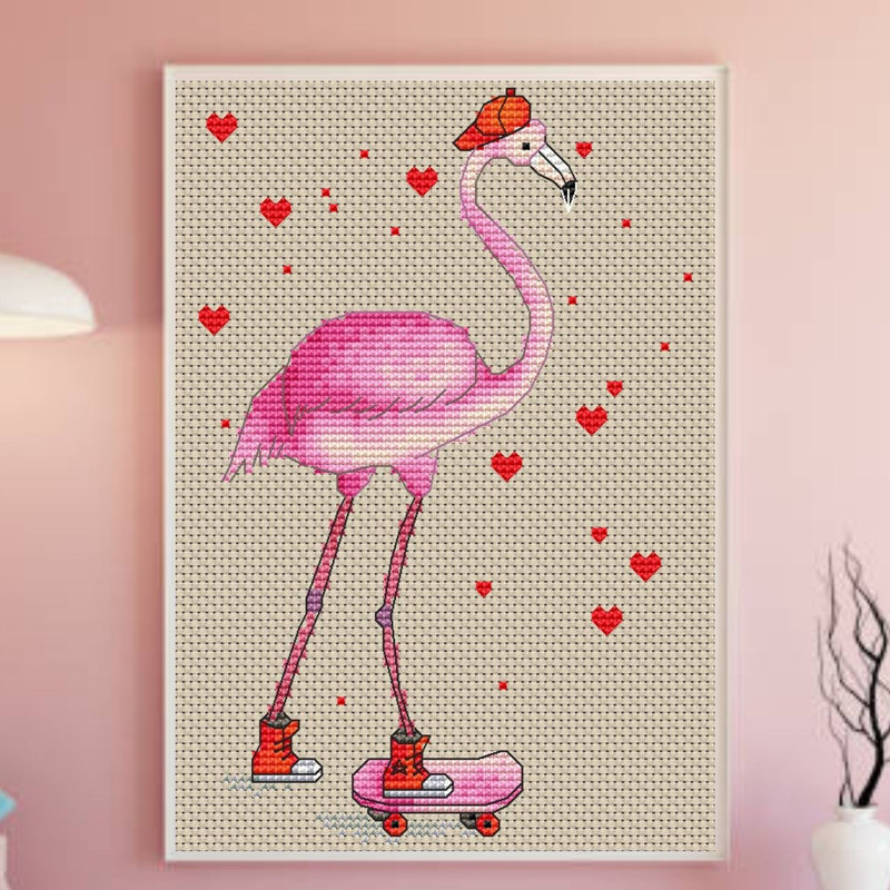 Дизайн без названия (1).jpg