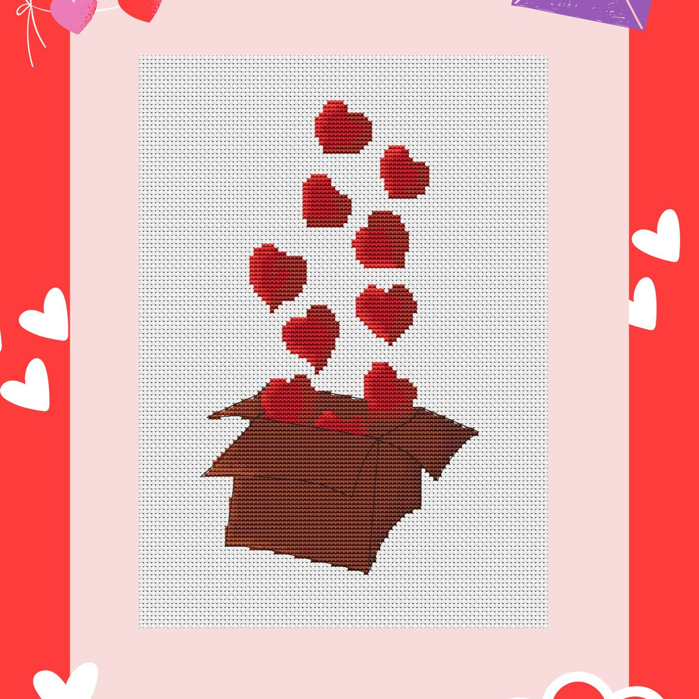 Дизайн без названия (1).jpg