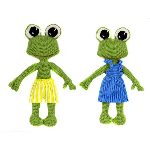 Frog-stuffed-animal-frog-toy-plush-frog-baby-shower-gift-photo-prop-frog-nursery-decor-baby-birthday-gift.jpg