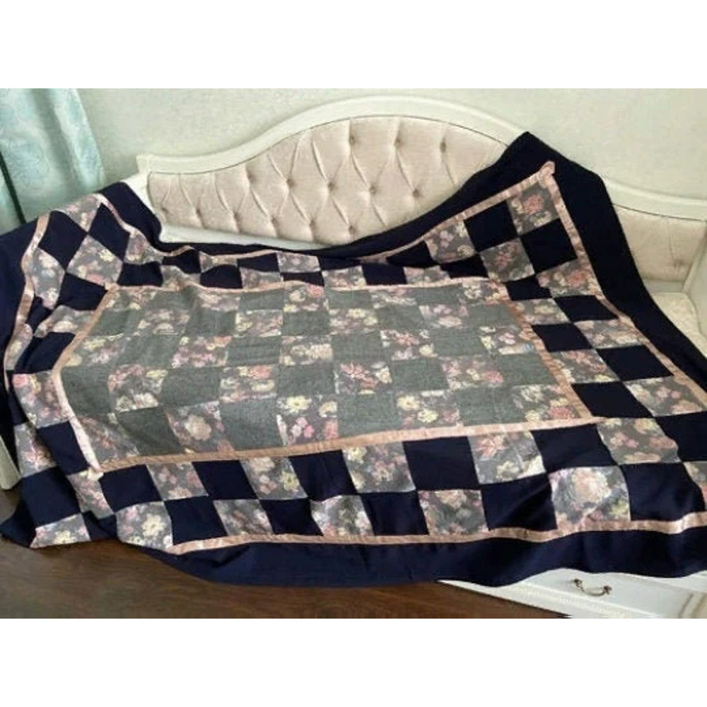 Без названия.png