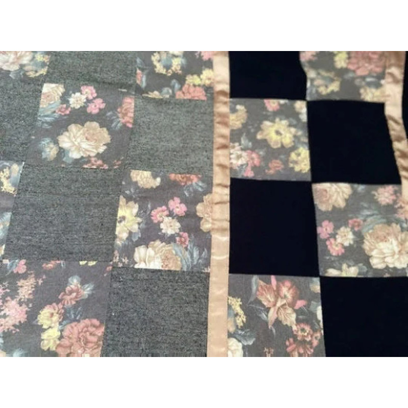 Без названия (1).png