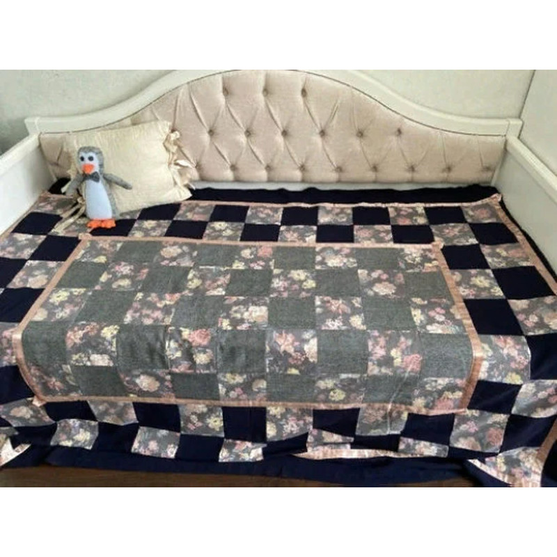 Без названия (2).png