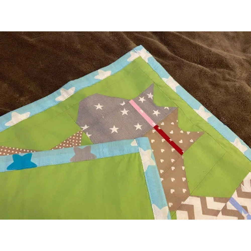 Без названия (28).png