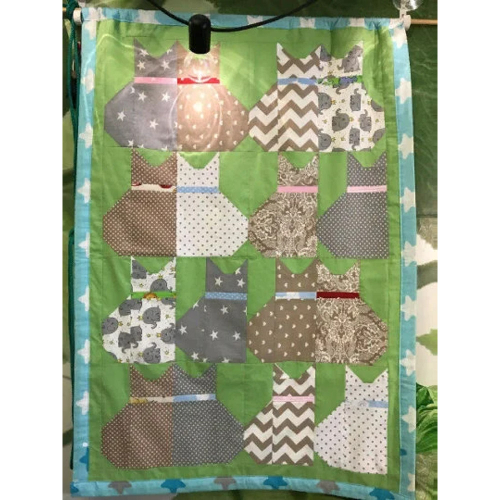 Без названия (32).png