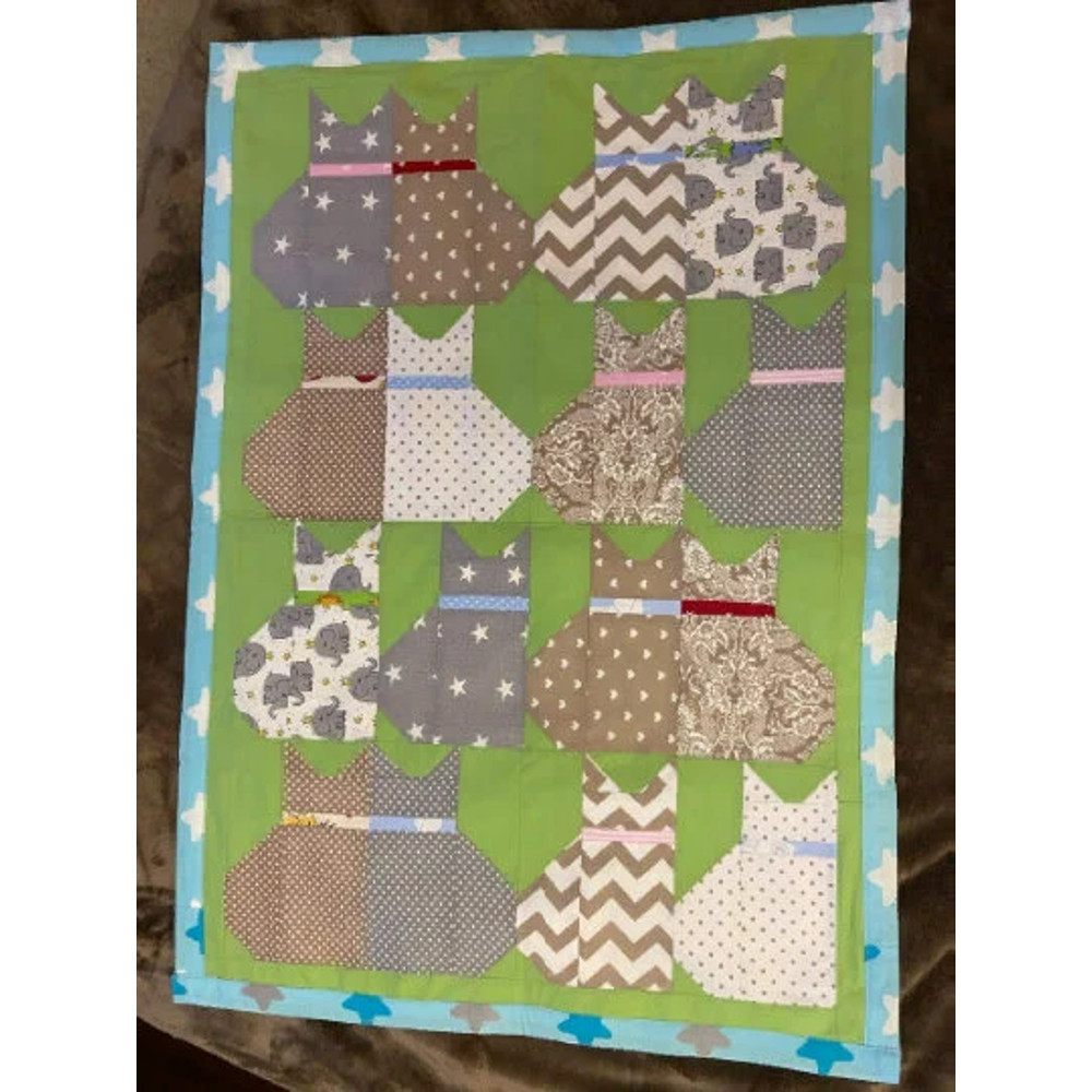 Без названия (34).png