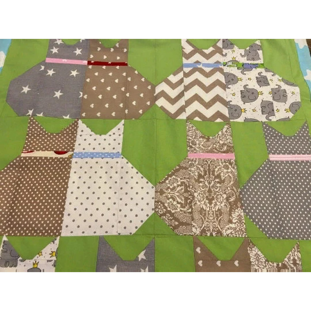 Без названия (35).png