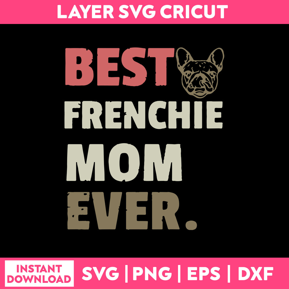 MOCKUP-FUNNY-PNG-funny-quotes-svg_768.jpeg