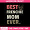 MOCKUP-FUNNY-PNG-funny-quotes-svg_768.jpeg