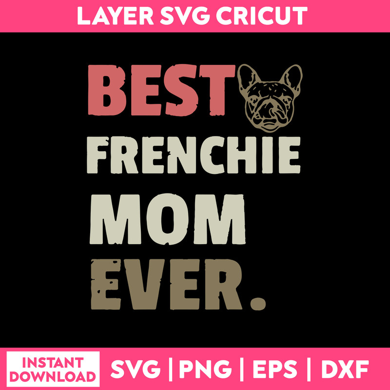 MOCKUP-FUNNY-PNG-funny-quotes-svg_768.jpeg