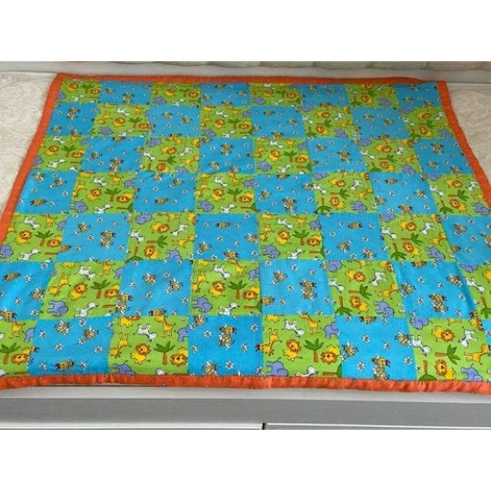 Без названия (22).png