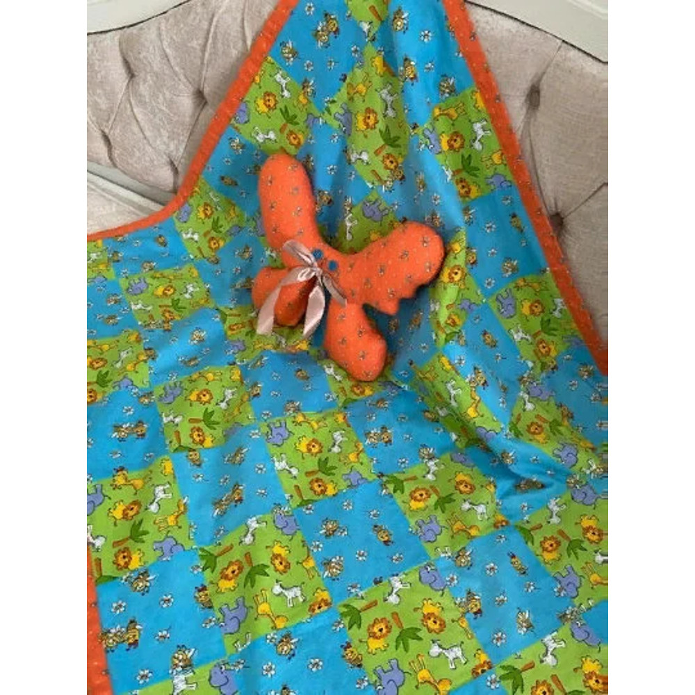 Без названия (24).png