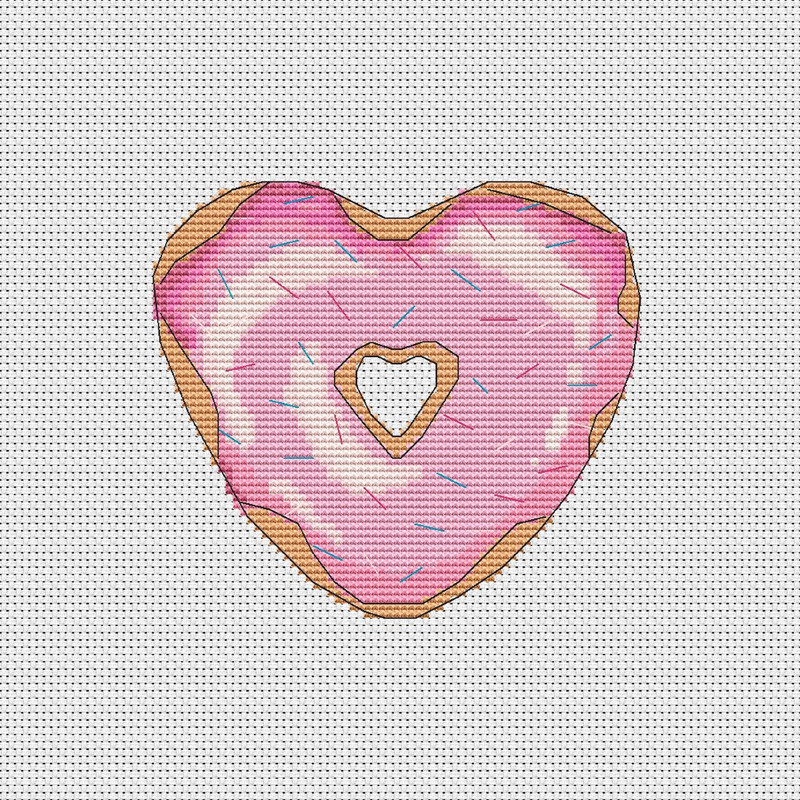 посыпка 3.jpg