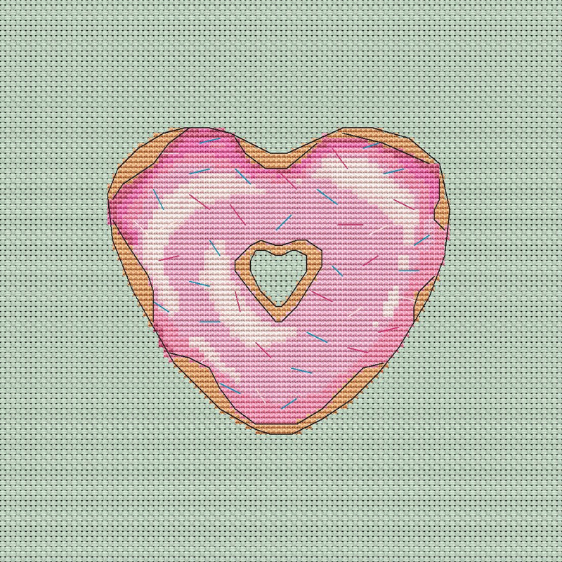 посыпка 4.jpg