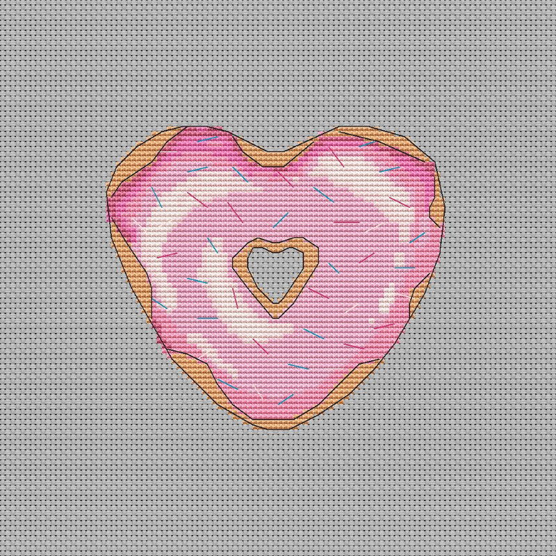 посыпка 5.jpg