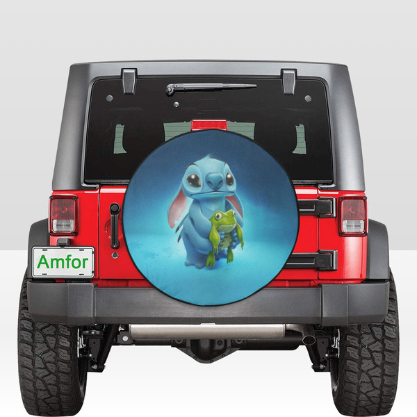Lilo and Stitch Spare Tire Cover.png