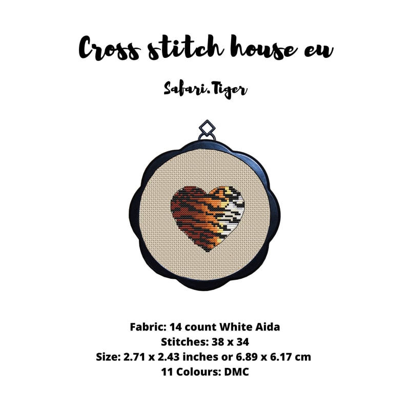 Дизайн без названия (1).png