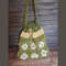 green_cotton bag.jpg