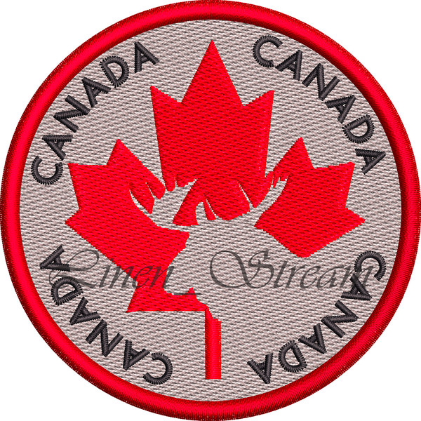 Kanada 2 1.jpg