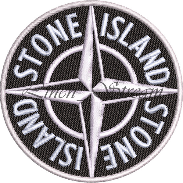 Stone Island 1 1.jpg