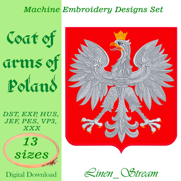Coat of  arms of  Poland 1.jpg