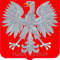 Gerb Poland 1.jpg