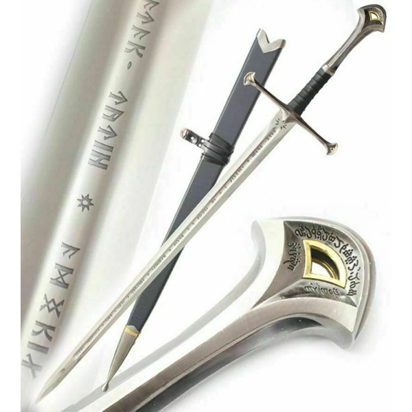 Anduril Narsil Swords of Strider  (1).jpg