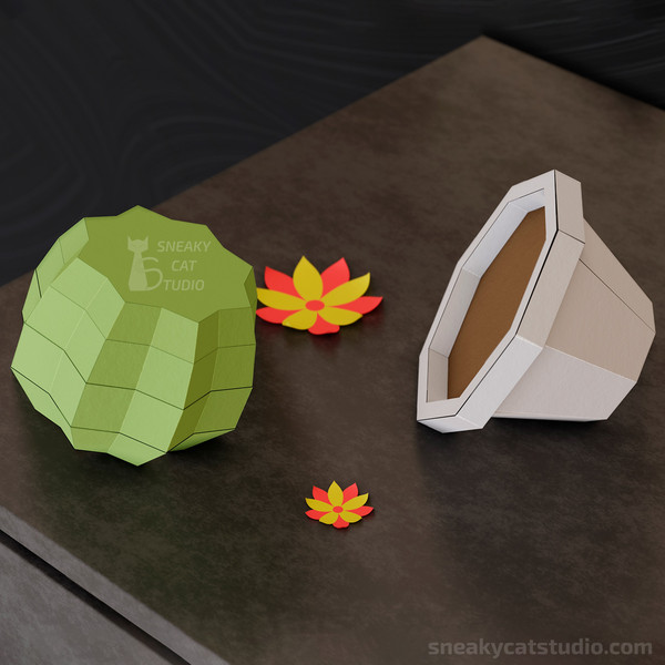 Cactus-papercraft-paper-sculpture-decor-low-poly-3d-origami-geometric-diy-2.jpg