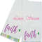 Dishtowel Faith 1.jpg
