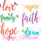 Dream Faith Family Hope Inspire Love.jpg