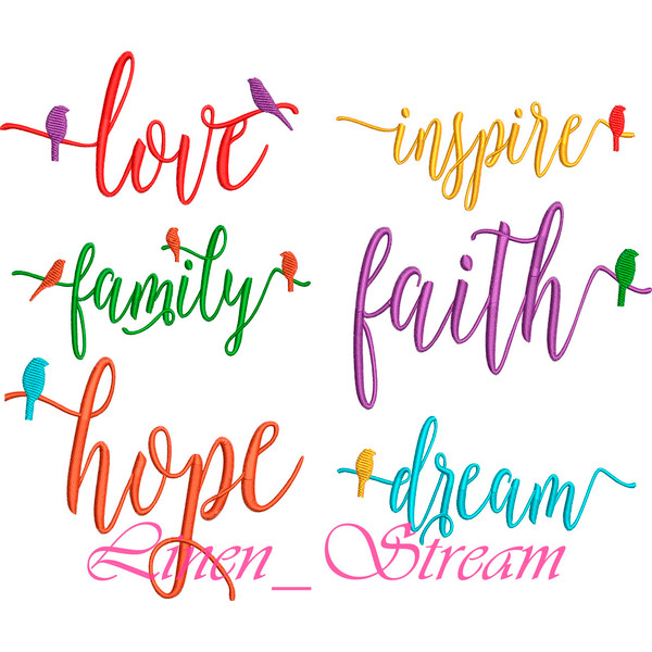 Dream Faith Family Hope Inspire Love.jpg