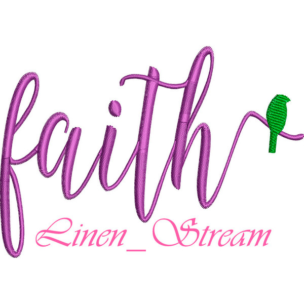 Faith 1.jpg