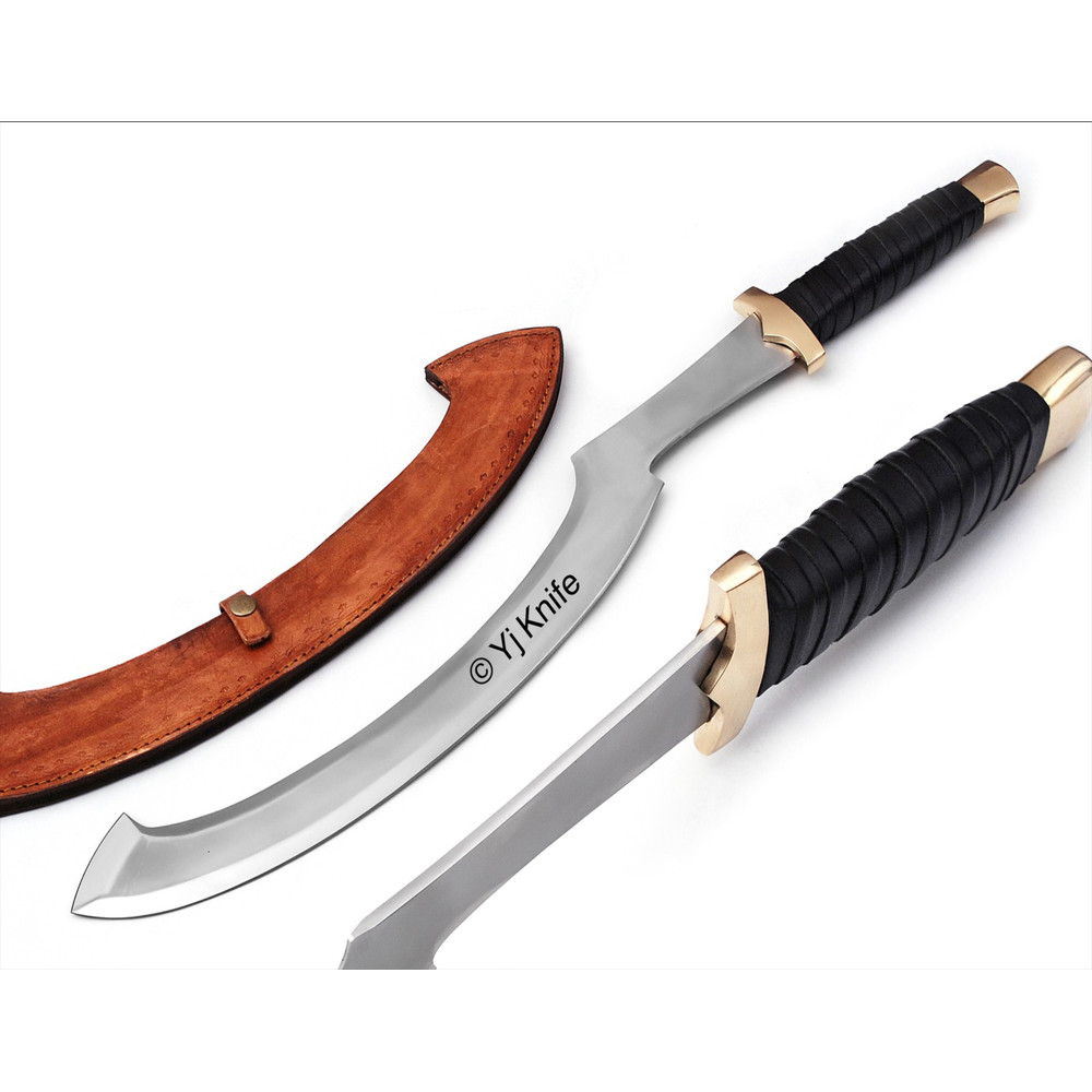 KHOPESH SWORD BAATLE READY (2).jpg