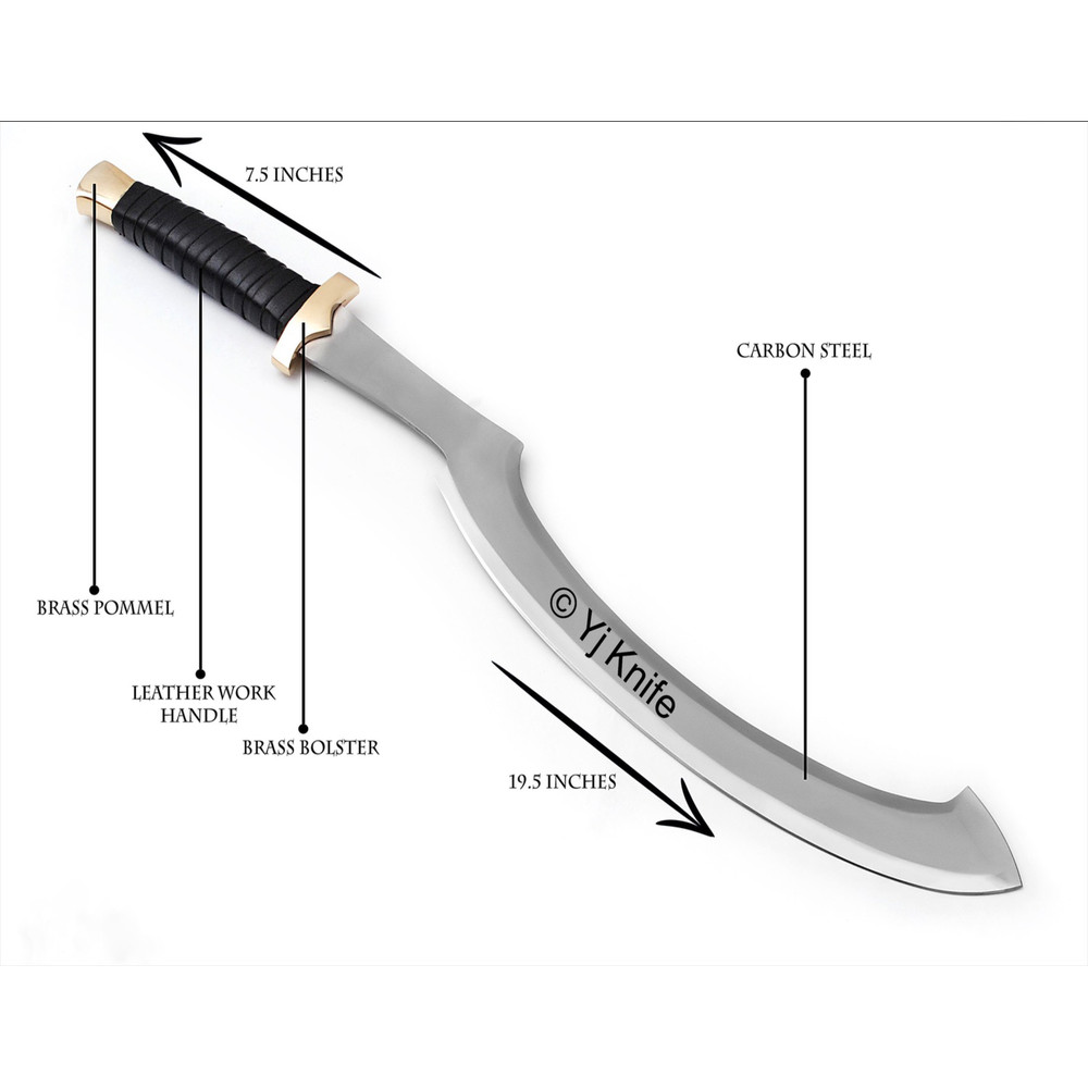 KHOPESH SWORD BAATLE READY (3).jpg