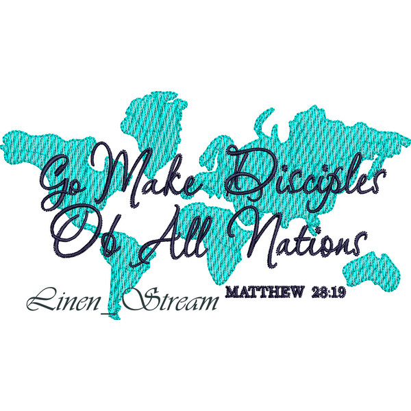 Go Make Disciples Ob All Nations 2.jpg