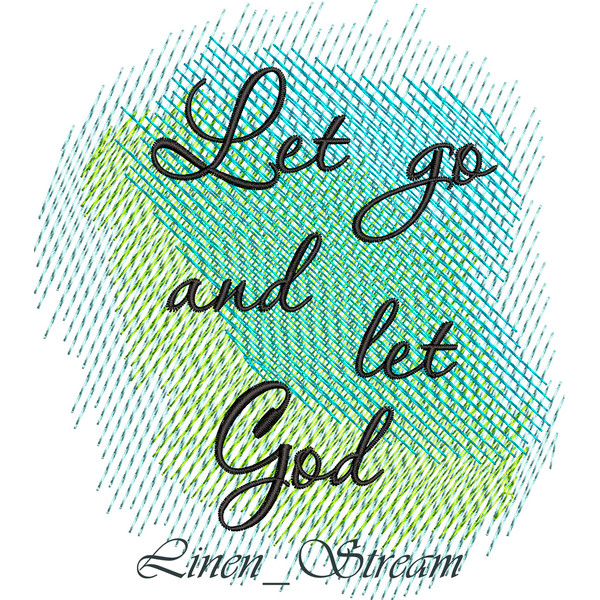 Let go and let God 2.jpg