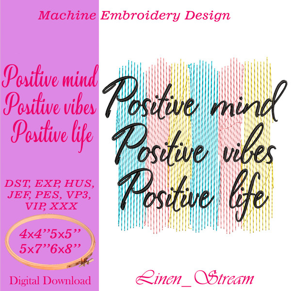 Positive mind positive vibes positive life 1.jpg