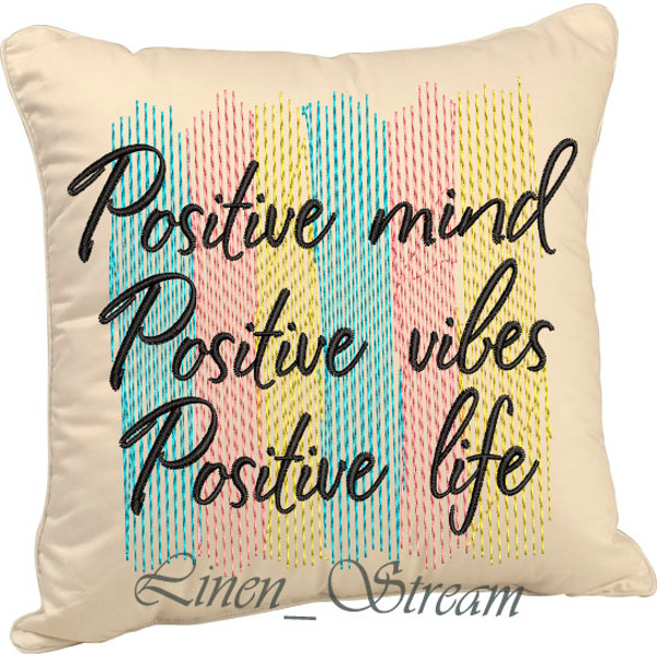 Positive mind positive vibes positive life 3.jpg