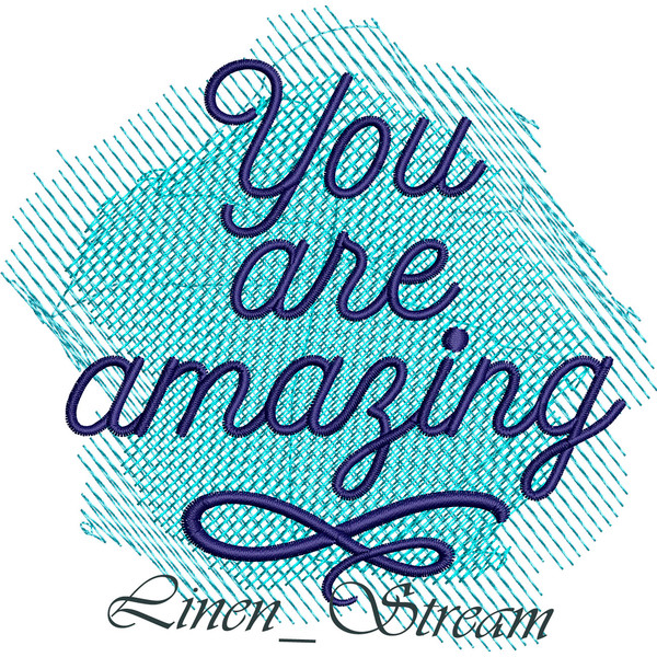 You are amazing 2.jpg