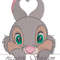 Bunny 3 2.jpg