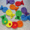 Toddler-game-with-buttons-felt-fish-3