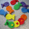 Preschool-toys-buttoning-activity-5