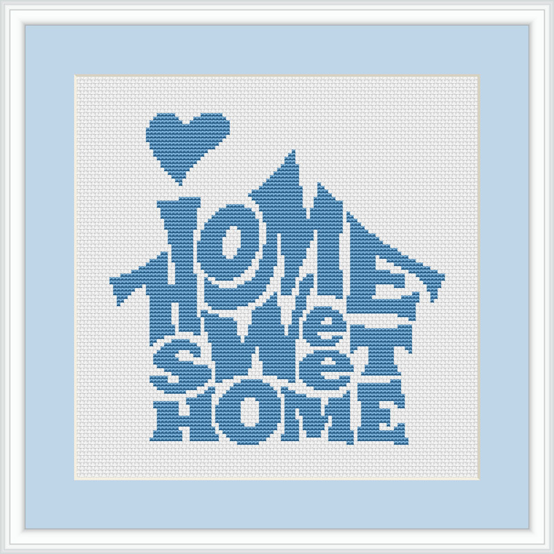 HomeSweetHome2.jpg
